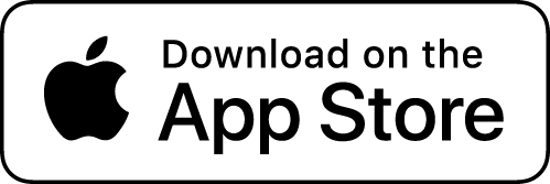 IgraceShop – App Store