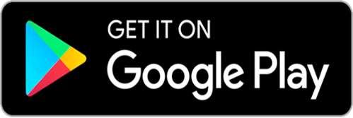 IgraceShop – Google Play
