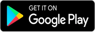 IgraceShop – Google Play