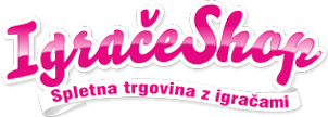 Igrače
