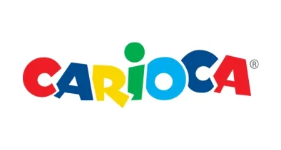 Carioca