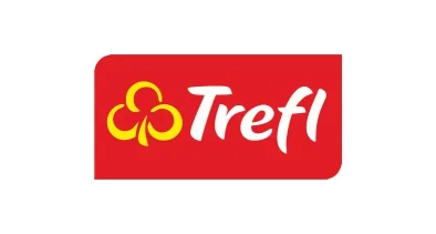 Trefl