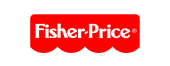 Fisher-Price igrače