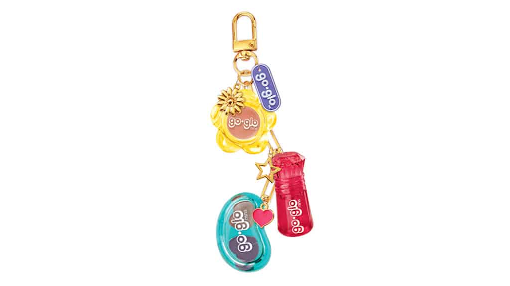 Olepšaj najstniško rutino s Cra-Z-Art Go Glo Minis produktno linijo