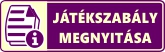 Ustrašena piščančja igra