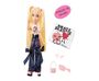 MGA Entertainment Bratz stilizirane punčke