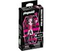 Playmobil Monster High zbirka