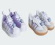 Izgledaš najbolj očarljivo v novi Adidasovi kolekciji Care Bears!