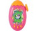 Vesolje Tamagotchi se širi z novimi ohišji in zbirateljskimi predmeti