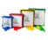 Brick Bagz LEGO® shranjevalniki