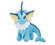 Pokémon Build-A-Bear Eevee Evolucija!