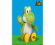 Otroci bodo navdušeni nad temi Build-A-Bear Super Mario plišastimi igračami.