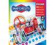 Elenco Snap Circuits 100 Explorer elektronski komplet za igro