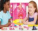 Hasbro Play-Doh Barbie modna revija komplet plastelina