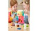 Hasbro Play-Doh komplet za izdelavo krofov Donut Drop Shop