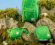 Popestri svojo igralno opremo s kolekcijo šolskih nahrbtnikov Herschel Supply Minecraft!