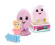 IMC Toys Breakeez Macaron sladki sluz s presenečenji popestri igro