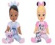 JAKKS Pacific Disney Darlings punčke