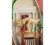 Igralni komplet JAKKS Pacific Yoshi jajce