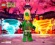 LEGO Tycoon: Tilted Towers se pridruži Fortnite-u