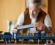 Vzpon na LEGO Orient Express komplet!