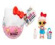 MGA Entertainment L.O.L. Surprise! Hello Kitty in prijatelji