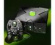Praznuj 25 let Xboxa z novo gradbeno setom Mattela