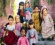Mattel American Girl ob 40. obletnici vrača klasične punčke