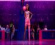 Zvezdnica WNBA Angel Reese se pridruži Barbiejini sanjski ekipi
