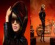 Barbie znova v središču pozornosti z novo lutko Mattel Barbie Miley Cyrus Signature