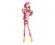 Prihajajo nove Wednesday Monster High punčke od Mattela!