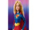 Supergirl reši igro z novimi izdelki Warner Bros DC