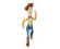 Otroci bodo navdušeni nad temi novimi figuricami iz Toy Story 5