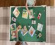 Podajte se na izlet na Cheery Lane z novo kolekcijo Melissa & Doug