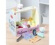 Super poletna zabava z igralnimi seti Melissa & Doug Van Leeuwen