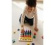 Mighty Big Love El Board razvojna tabla
