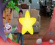 Išči zvezde z Doro in njenimi prijatelji v najnovejši igri Nex Playground!