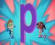 Uči se in se smej z novimi serijami PBS Kids Super Zakaj! in Clifford, veliki rdeči pes