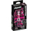 Playmobil Monster High zbirka