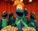 Prvi napovednik za Angry Birds 3 je izšel
