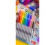 Sharpie in Elmer’s ustvarjata s flomastri in sluzem iz filma Toy Story 5!
