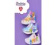 Vstopi v poletni slog z novo kolekcijo Skechers Care Bears