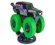 Spin Master SwimWays Monster Jam Wild Whippin brizgalnik