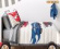 Pripravi se na zbirko Pillowfort Hot Wheels!