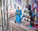 LEGO je zadel z velikim uspehom s tem kompletom K-Pop lovci na demone