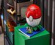 Doživi bitke doma s temi novimi LEGO Pokémon seti