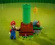 Popestri igro s temi novimi kompleti LEGO Super Mario!