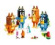 Naj bo tvoj dan najboljši s temi novimi LEGO Bluey seti!
