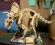 Spin Master Primal Hatch Hybrid Hatchers presene presene igralni set