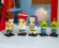 Zgradi v neskončnost in še dlje s temi LEGO kompleti Toy Story